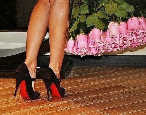 Анютка Макарова | Выкса