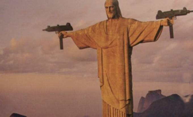 Сергей Можайкин | Санкт-Петербург