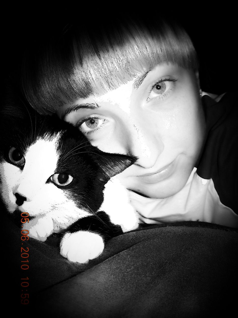 Ольга Молчанова | Полтава