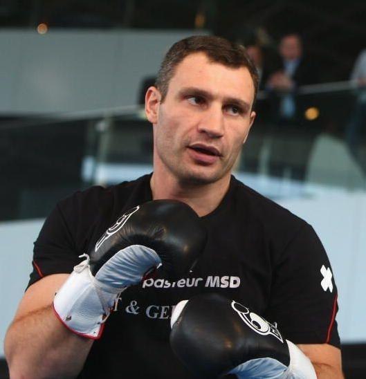 Алексей Демченко | Холмы