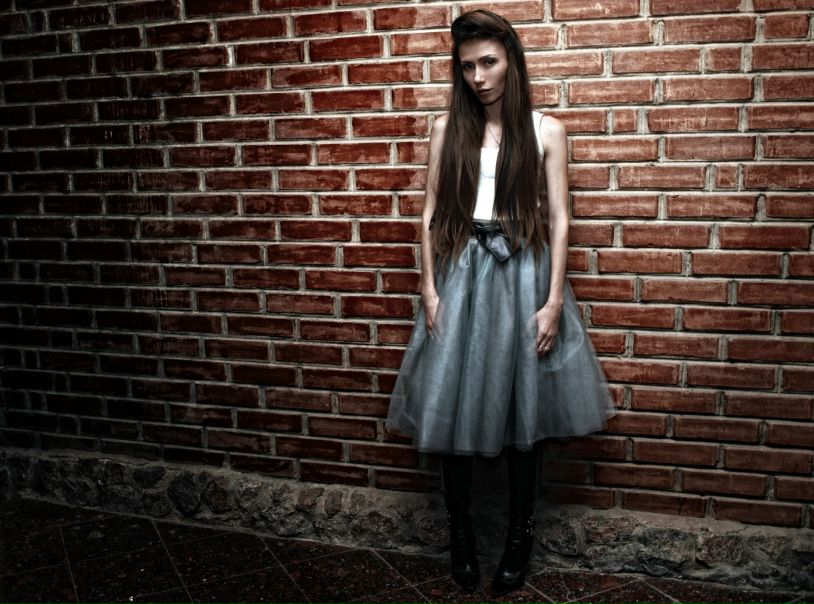 №116, Светлана Омельченко, 43 года, Харьков №116, Светлана Омельченко, 43 года, Харьков