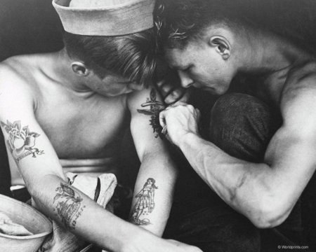 Саша Милентьев | Москва