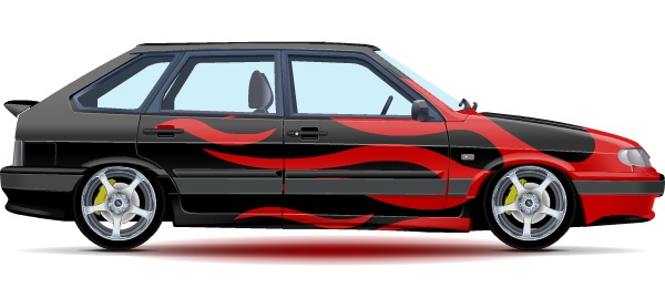 №4, Кирилл Городничев, Ростов-на-Дону №4, Кирилл Городничев, Ростов-на-Дону