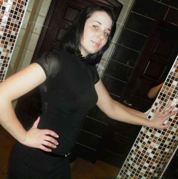 №9, Ксюша Лозовая, Киев №9, Ксюша Лозовая, Киев