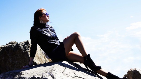 Елена Батурина | Биробиджан