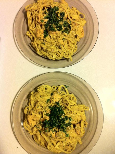 Александра Козлова | 