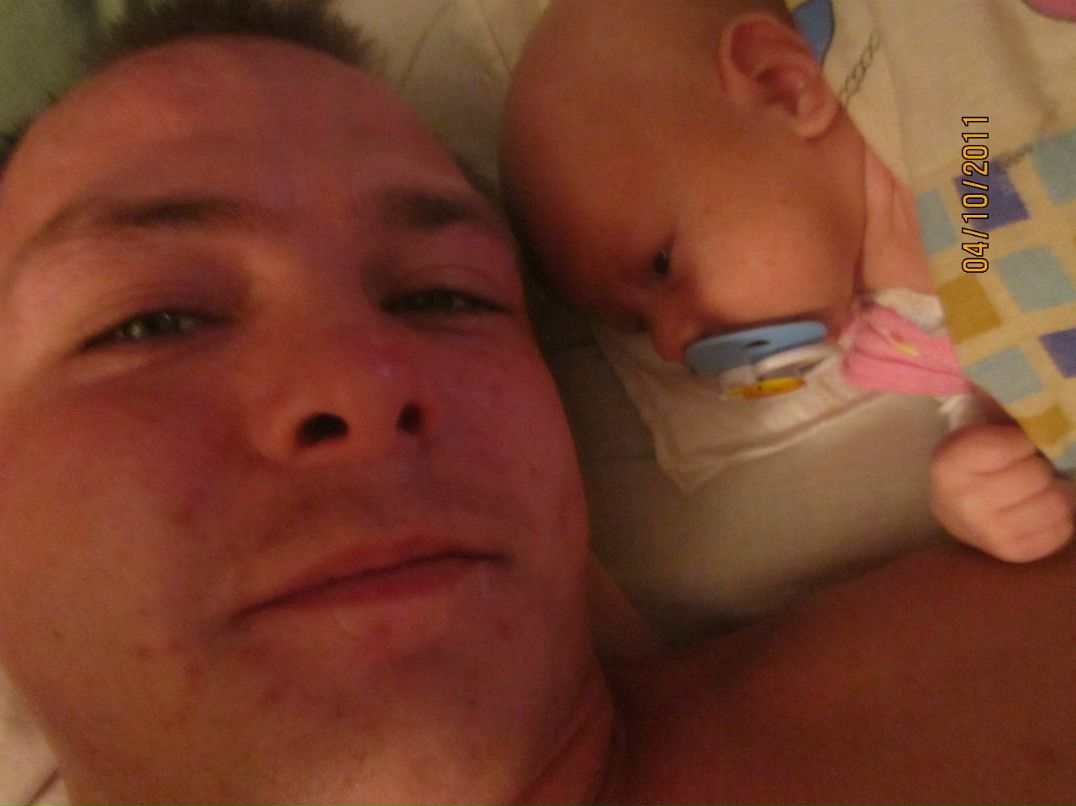 Ирина Перевощикова | Ижевск