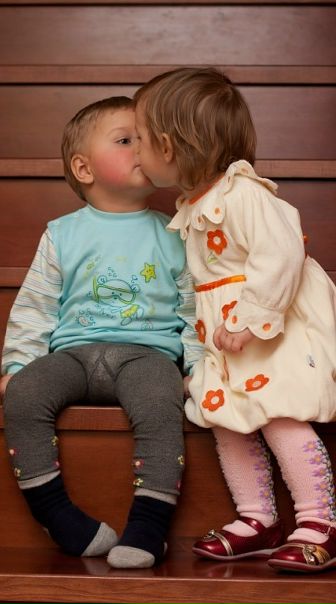 №27, Яна Владимирова, Черкассы №27, Яна Владимирова, Черкассы