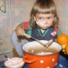 Аватар: Лилька Ня...