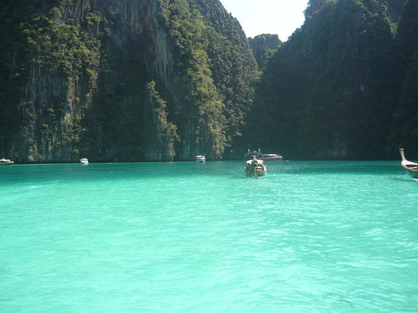 №81, Татьяна Михайлова, Хабаровск №81, Татьяна Михайлова, Хабаровск