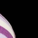 №30, Света Харченко, Новосибирск №30, Света Харченко, Новосибирск