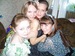 Анастасия Степашкина фотография #33