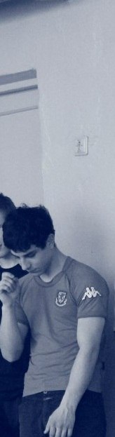 Саша Hools | Симферополь