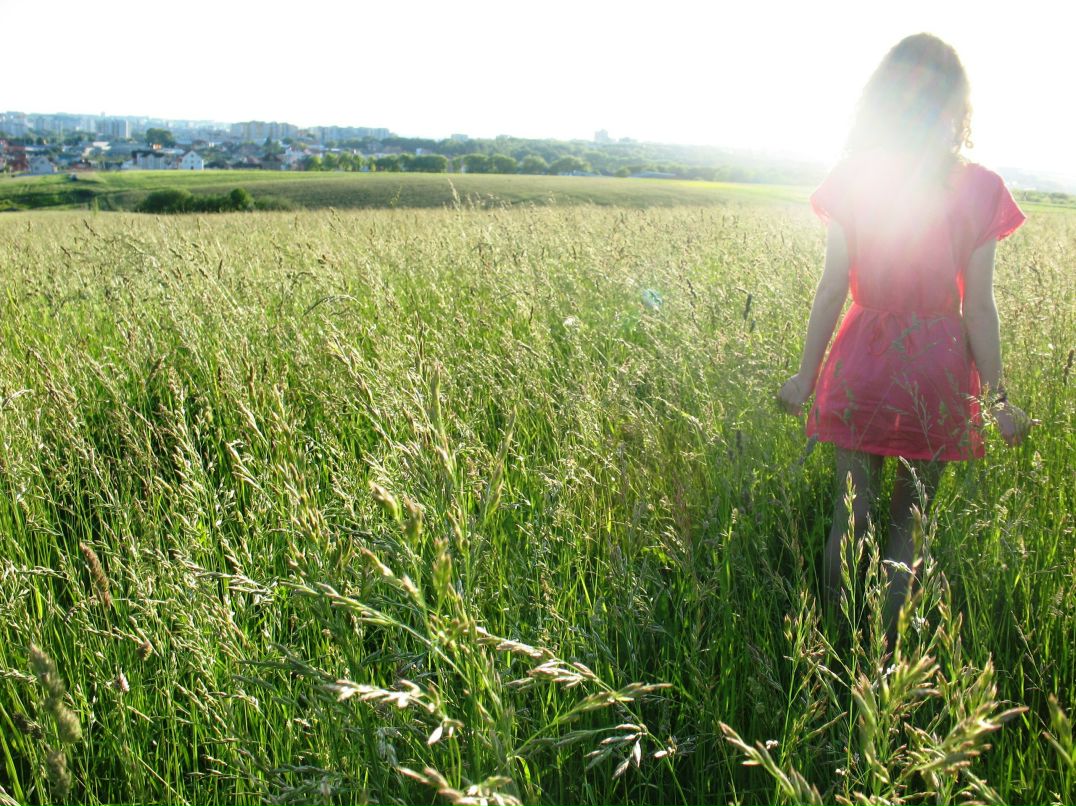Віка Гуцул | Хмельницкий