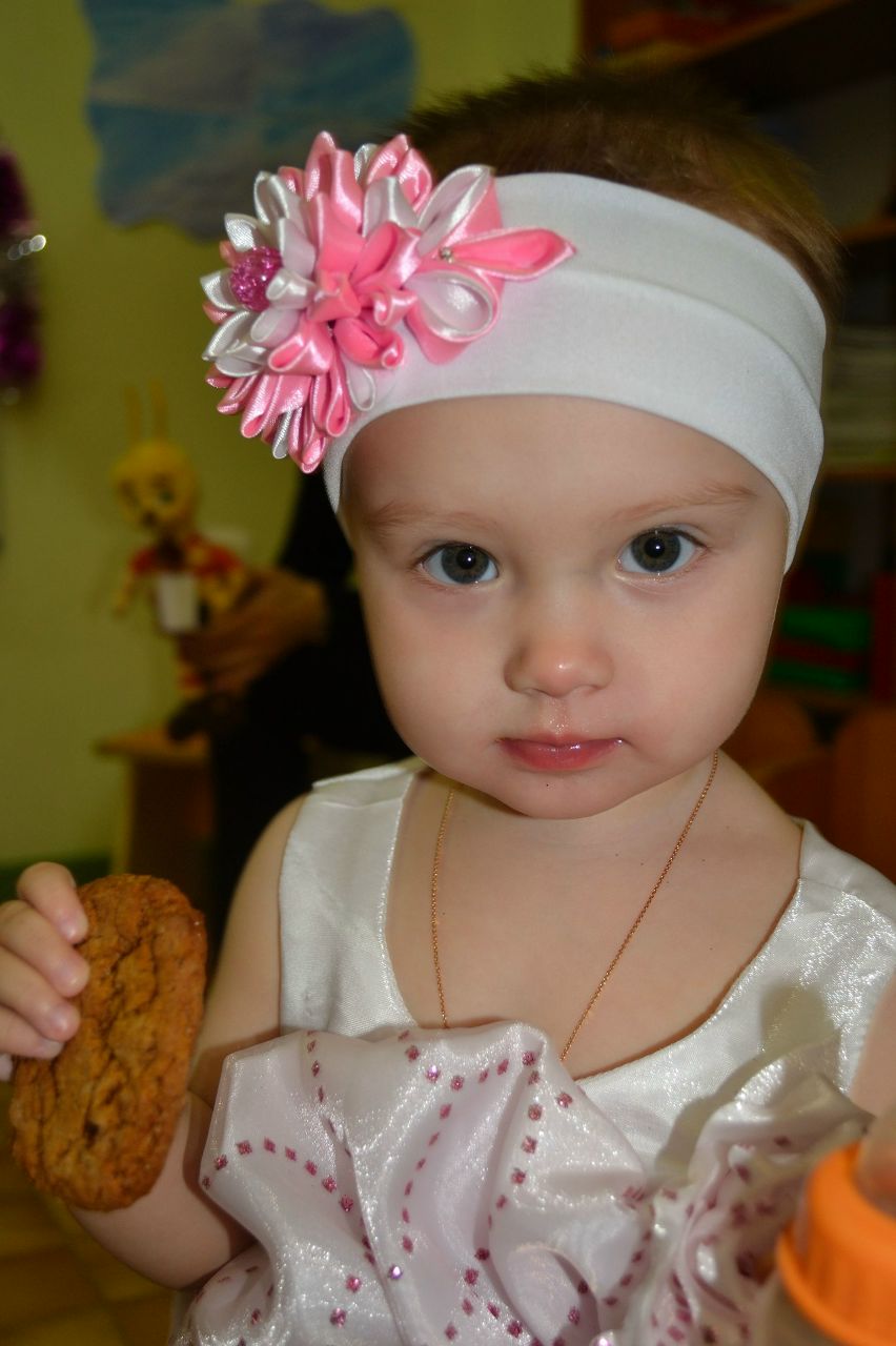 Светланка Хартукова | Сочи