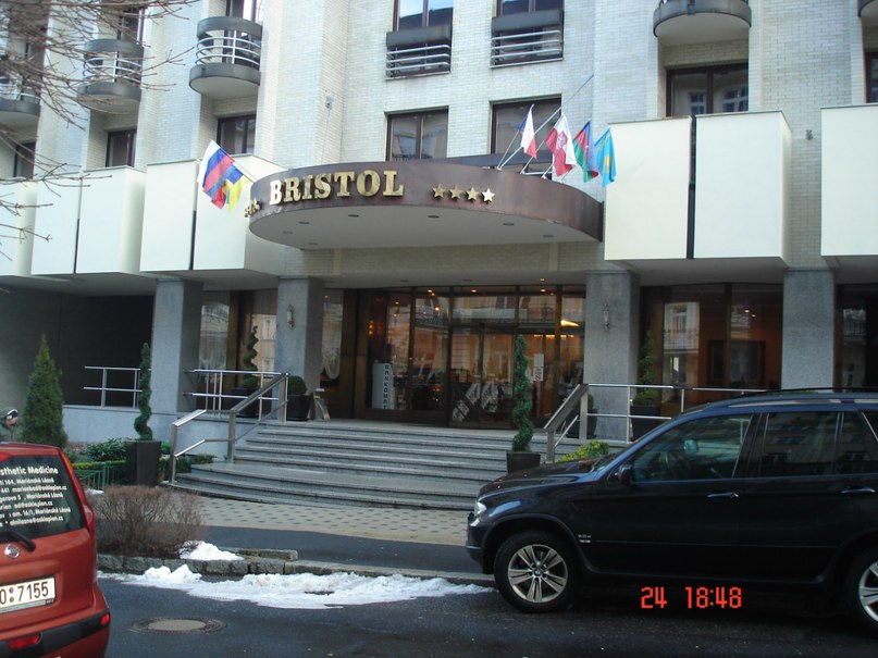 Татьяна Летуновская | Москва