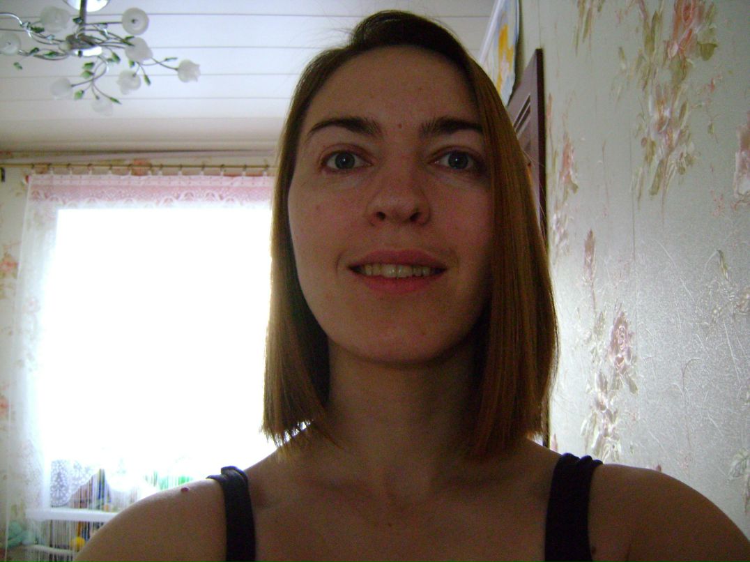 Елена Кузнецова | Петрозаводск