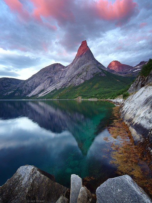 Ирина Кучеренко | 