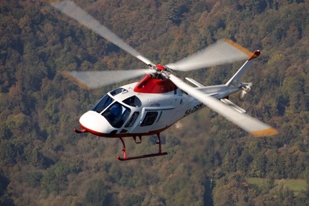 №20, Серёжа Сержов, 18 лет, Калининград №20, Серёжа Сержов, 18 лет, Калининград