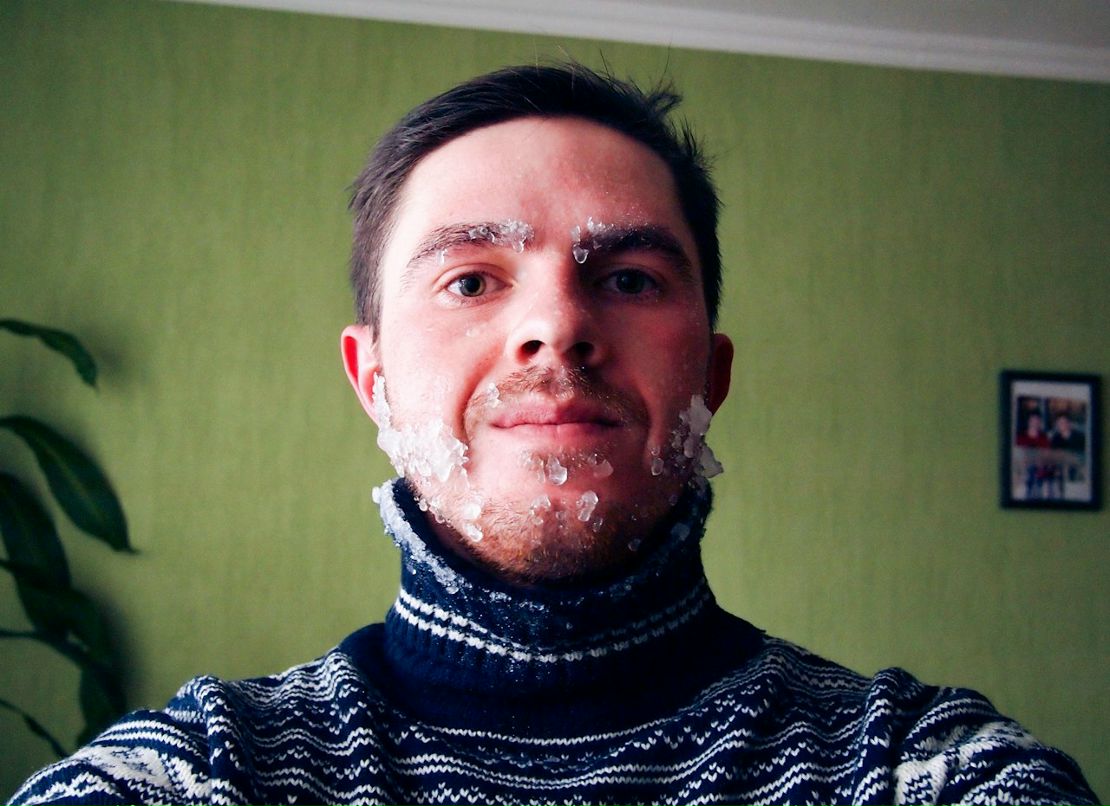 Александр Максимов | Москва