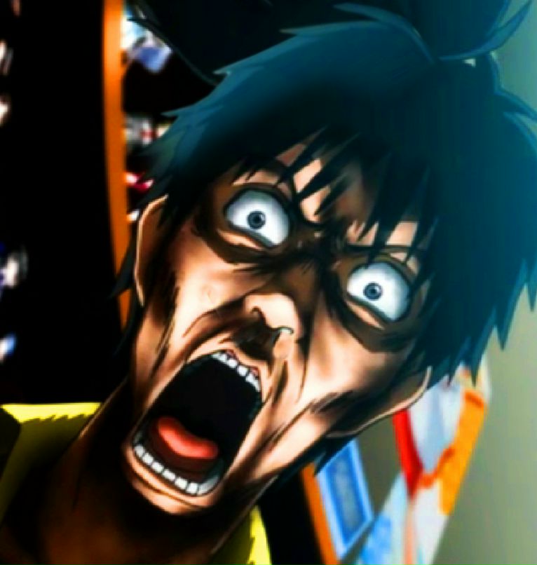 Станислав Духавской | Ростов-на-Дону