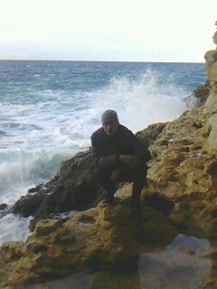 Игорь Тримпол | Николаев