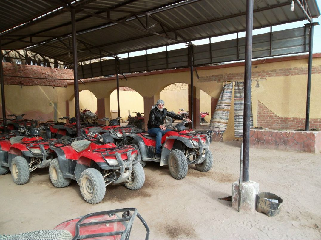 Ваня Sereda | Минск