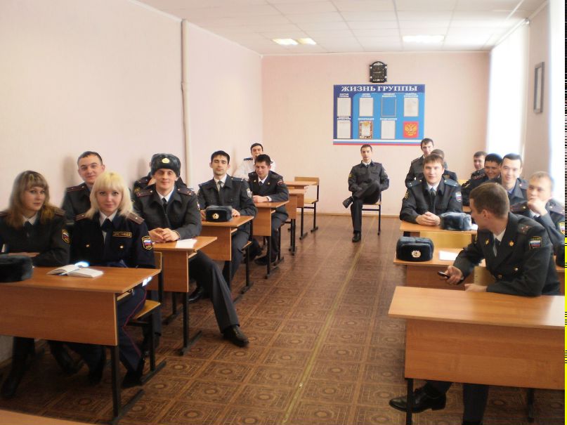 Арин Ка | Кузоватово