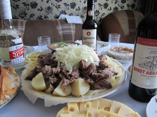 №59, Сергей Фроликов, Elbasan №59, Сергей Фроликов, Elbasan