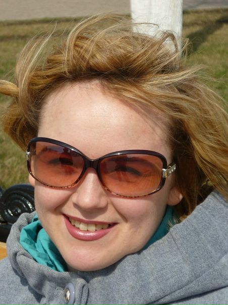 №74, Мария Чечерова, Тобольск №74, Мария Чечерова, Тобольск