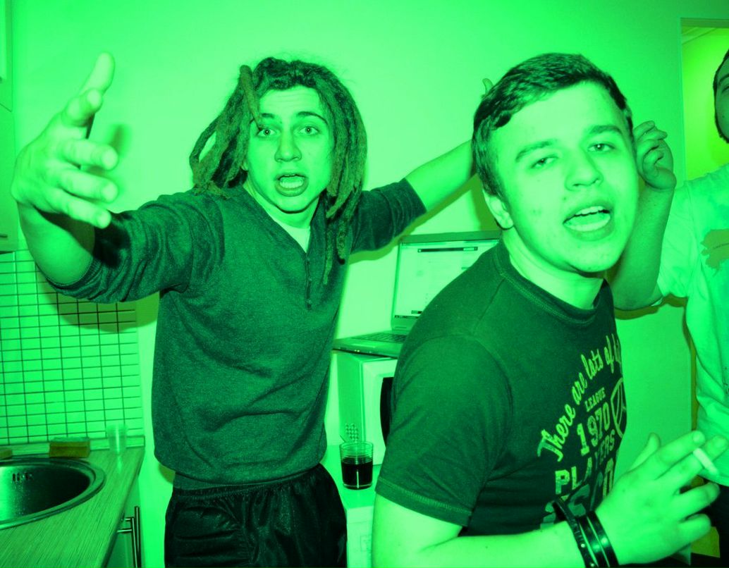 Денис Динкевич | Киев