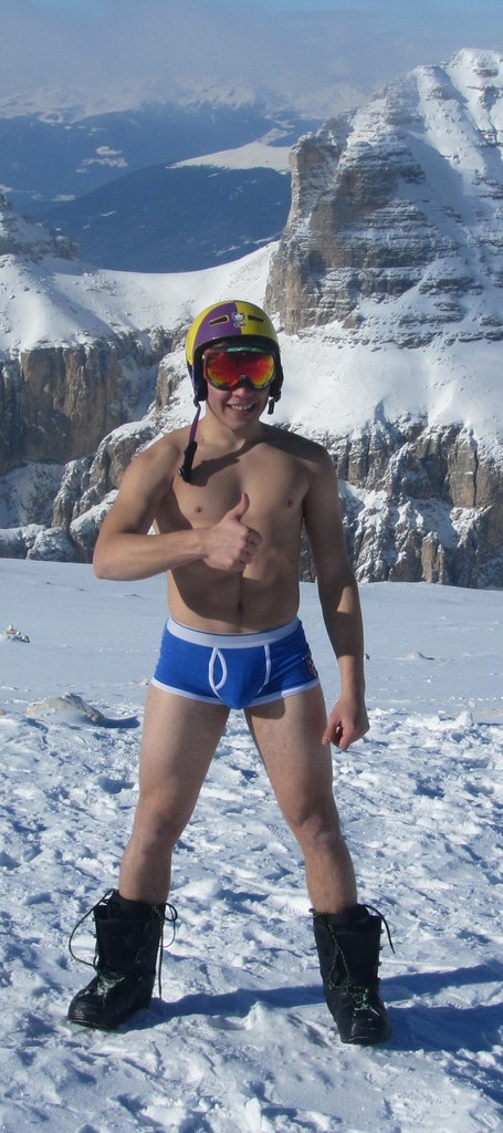 Юрий Молодцов | Москва