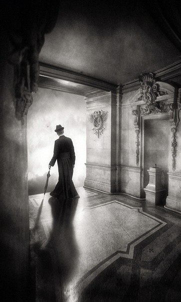 Алексей Попов | 