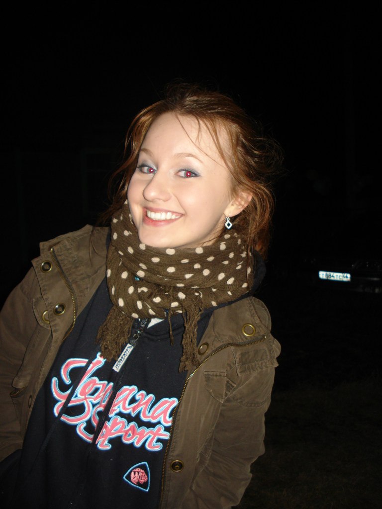 Дарья Ватолина | Екатеринбург