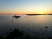 №15 Юля Балезина 23.03: профиль, фото, статус - ВКонтакте