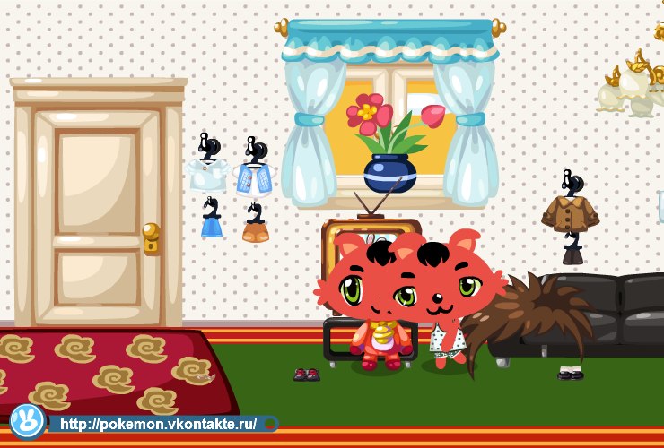 Станислав Викторович | Казань