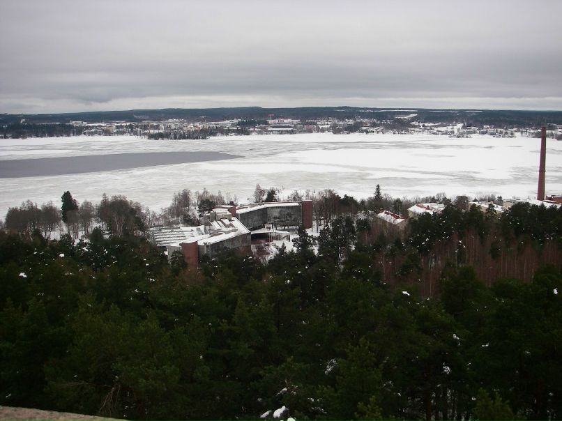 Диана Белова | Санкт-Петербург