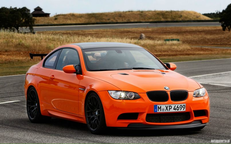 Серёга Арнст | Воронеж