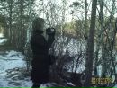 №20 Лариса Морозова 05.04: профиль, фото, статус - ВКонтакте №20 Лариса Морозова 05.04: профиль, фото, статус - ВКонтакте