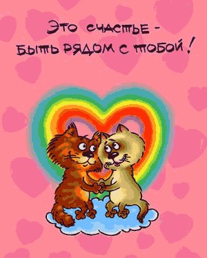 Женя Силантьев DJSm@il | Магнитогорск