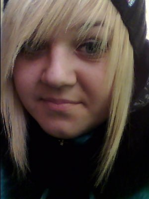 Валерій Поліщук Миколайович | Львов