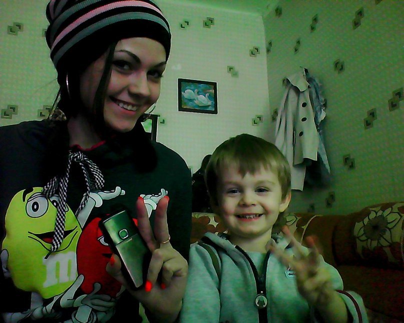 Сергей Новиков | Москва