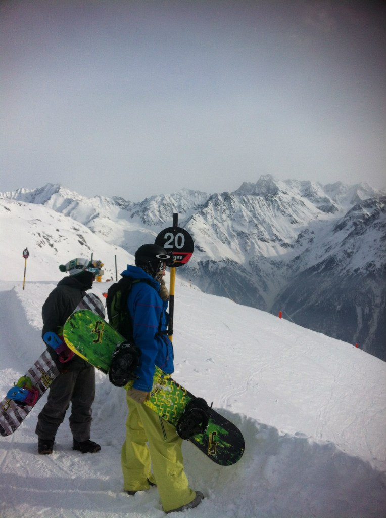 Владимир Цыбенко | Москва