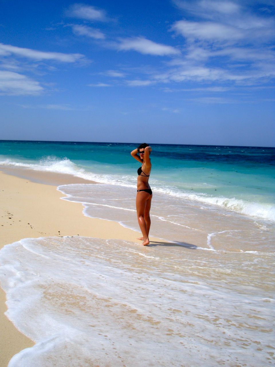 Галина Глазкова | 