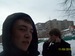 Динар Бикмурзин фотография #7