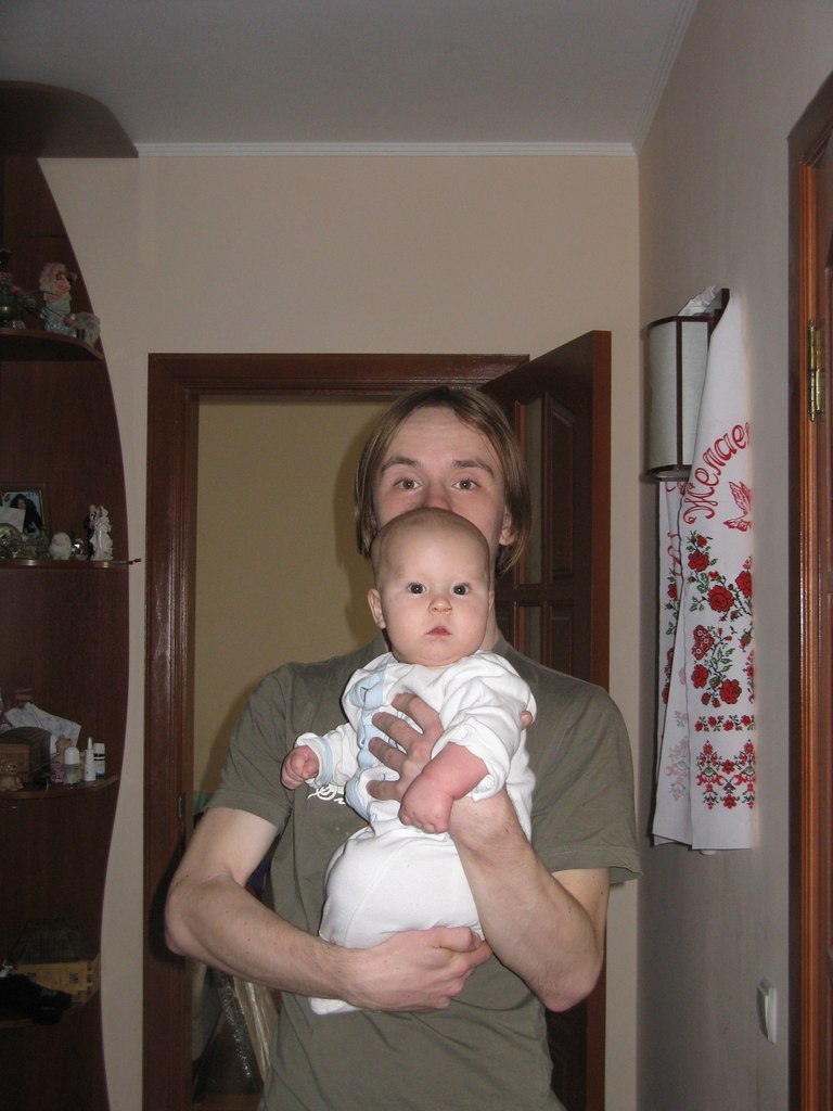 Александр Филиппов | 