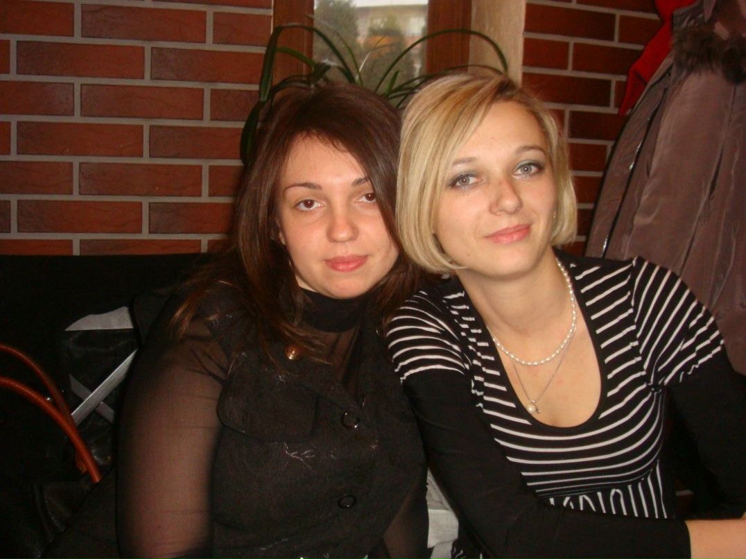 Ольга Павлова | Москва