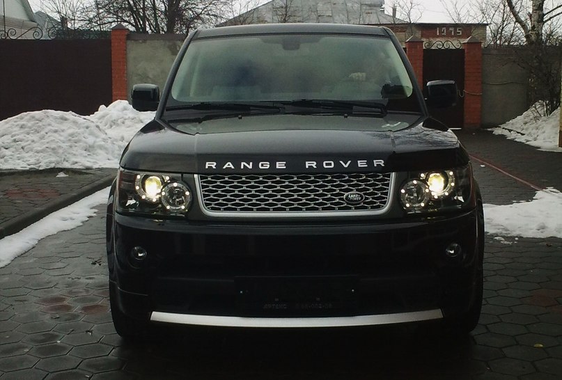 Андрей Токарев | Одесса