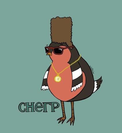 Сергей Фонисов | Санкт-Петербург