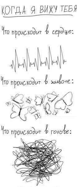 Лера Лерочка | Наро-Фоминск